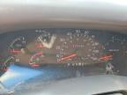 1999 Ford F250 Super Duty