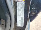 2024 Dodge RAM 1500 Limited
