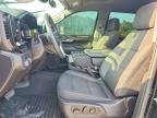 2024 GMC Sierra K1500 ELEVATION-L