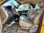 2010 Ford F150