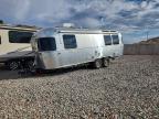 2024 Airstream Camper