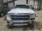 2022 Dodge RAM 1500 BIG Horn