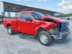 2009 Ford F150