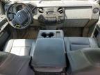 2015 Ford F250 Super Duty