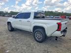 2025 Toyota Tacoma Limited HV