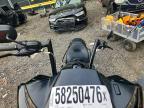 2020 Harley-Davidson Fltrxs