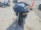 2020 Harley-Davidson Fltrk