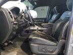 2023 Dodge 2500 Laramie