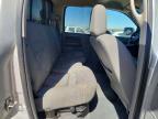 2008 Dodge RAM 2500 ST
