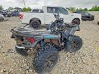 2021 Can-Am Outlander ATV