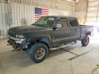 2001 Chevrolet Silverado K2500 Heavy Duty