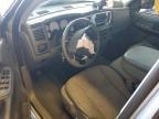 2007 Dodge RAM 1500 ST