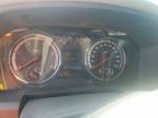 2011 Dodge RAM 3500 ST