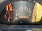 2005 Mercedes-Benz Sprinter 2500