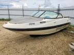 2005 Sea-Doo 2005 Challenger X20