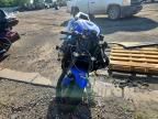 2003 Yamaha YZFR1