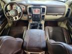 2014 Dodge RAM 1500 Longhorn