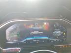 2022 Chevrolet Silverado K1500 RST