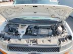 2019 Chevrolet Express G3500 LT
