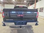 2017 GMC Sierra K1500 SLT
