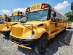 2013 Ic Corporation CE Series School-School Bus