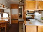 2002 Dutchmen Camper