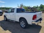 2016 Dodge RAM 1500 Rebel