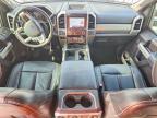 2021 Ford F250 Super Duty