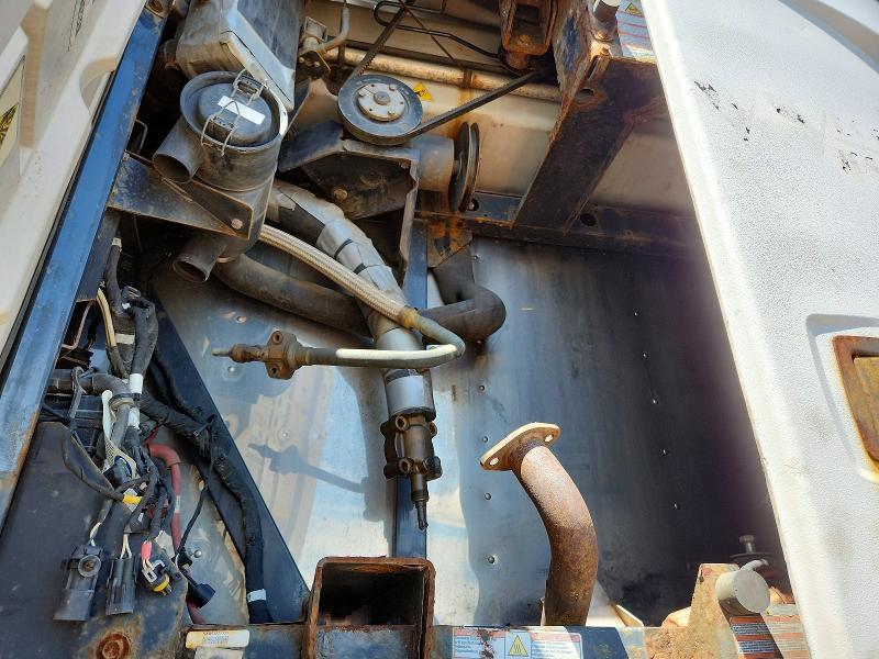 2015 Utility Trailer Mfg. 2015 Utility Vs2ra Refrigerated van Trailer