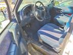 2000 Chevrolet Astro