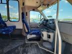 2011 Ford Econoline E450 Super Duty Cutaway Van