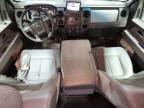 2011 Ford F150