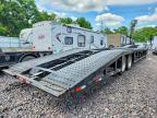 2025 Suncountry 2025 SUN Country Car Carrier