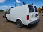 2005 Chevrolet Astro