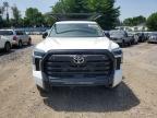 2023 Toyota Tundra SR