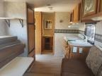 2003 Coachmen Rv Recreational Vehicle (RV)