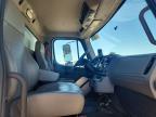 2021 Freightliner Business Class M2 BOX Truck