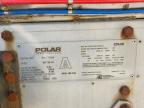 2026 Polar Tank Trailer 2026 Polar SRJ3 Tank Trailer