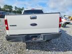 2007 Ford F150