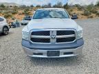 2018 Dodge RAM 1500 ST