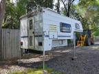 1997 Sunline 1996 Sunline Hide Away Camper
