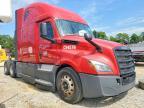 2019 Freightliner Cascadia 126