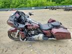 2019 Harley-Davidson Fltrx