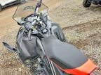 2019 Skidoo Skidoo ACE