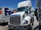 2018 Peterbilt 579