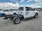 2019 Dodge RAM 1500 Classic SLT