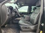 2021 GMC Sierra K1500 Denali
