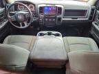 2015 Dodge RAM 1500 ST