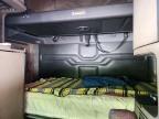 2013 Freightliner Cascadia Semi Truck