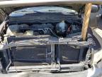 2005 Dodge RAM 1500 ST
